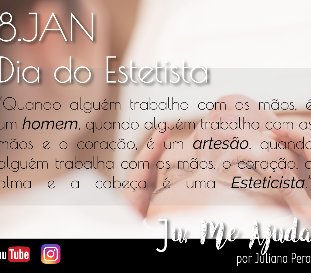 POST-DIA-ESTETICISTA